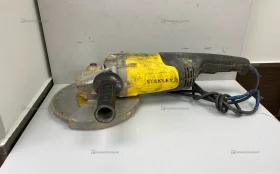 УШМ STANLEY STGL2023