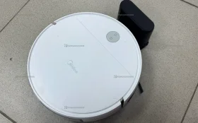 Пылесос робот Midea VCR04W