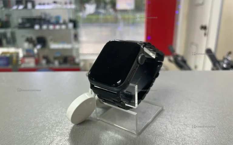 Apple Watch Series 6 40mm