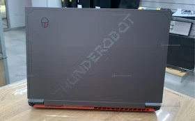 Ноутбук Thunderobot 911X WildHunter G2L