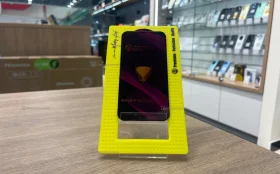 Купить Защитное стекло OG 9H для Iphone 13/13 PRO/14/16E (Z) б/у , в Тольятти Цена:590рублей