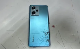 Xiaomi Redmi Note 12 Pro+ 8/256 ГБ