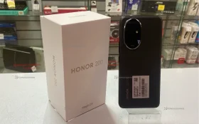Honor 200 8/256 ГБ
