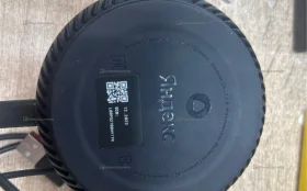 Купить Колонка Яндекс Алиса Лайт б/у , в Москва и область Цена:2900рублей