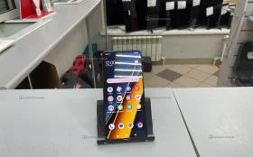 Xiaomi POCO X6 Pro 5G 8/256 ГБ