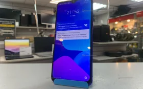 Realme 5 Pro 4/128 ГБ