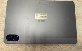 Купить Планшет Honor HONOR Pad X9 8/128 б/у , в Москва и область Цена:11900рублей