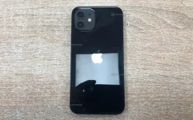 Apple iPhone 12 4/64 ГБ