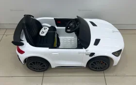 Купить Электро автомобиль Mercedes Amy б/у , в Краснодар Цена:4900рублей