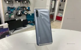 Realme C3 3/64 ГБ