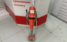 Установка алмазного бурения Oubao OB-255