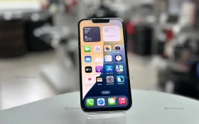 Apple iPhone 14 6/128 ГБ