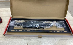 Кронштейн большой P-04