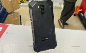 Купить Ulefone Armor X3 2/32 ГБ б/у , в Пермь Цена:2500рублей
