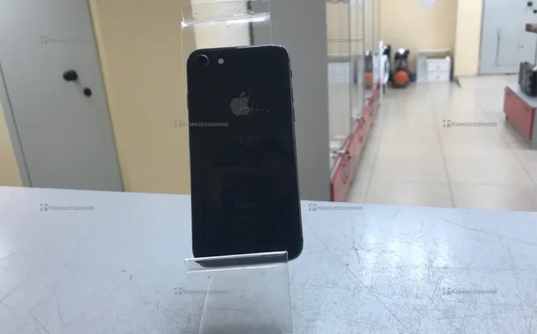Apple iPhone 8 64