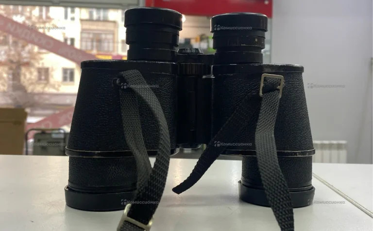 Бинокль Stem 7x35