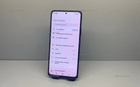 Xiaomi Redmi Note 10 Pro 6/128 ГБ