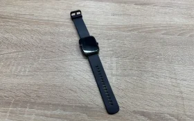 Часы  Haylou Gst Lite