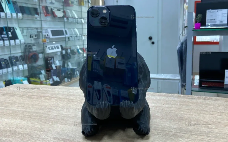 Apple iPhone 13 128gb