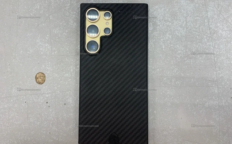 Samsung Galaxy S24 Ultra 12/512Gb