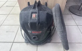 Пылесос  Bosch universal vac 15