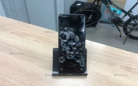 Samsung Galaxy S20 Ultra 12/128 ГБ