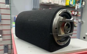 Купить Сабвуфер  ACV активный б/у , в Пенза Цена:2990рублей