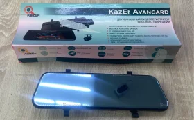 Купить Видеорегистратор  Kazer Avangard б/у , в Казань Цена:4900рублей