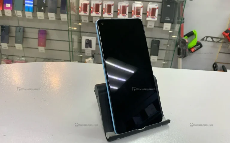 Xiaomi Redmi Note 9 3/64 ГБ