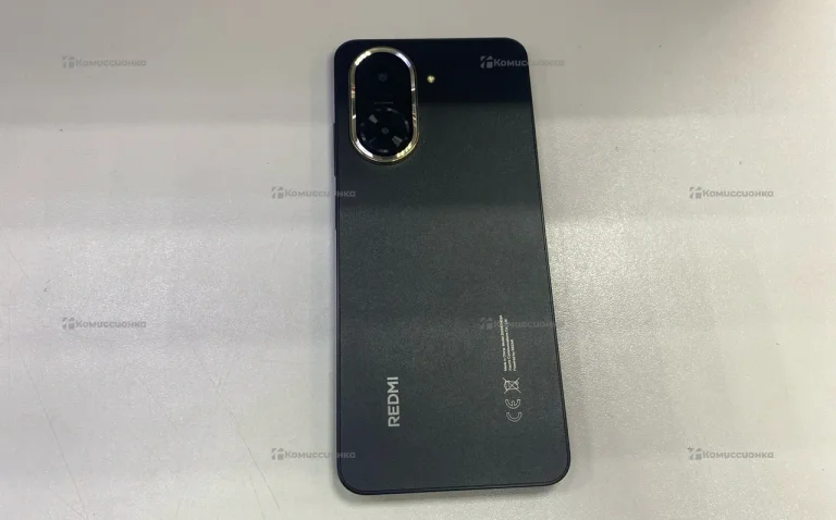 Xiaomi Redmi A5 3/64Gb