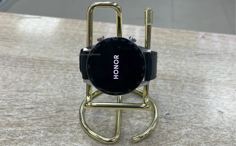 Часы Honor Magic Watch 2