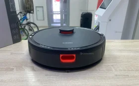 Купить Пылесос Xiaomi robot vacuum s20 б/у , в Магнитогорск Цена:4900рублей