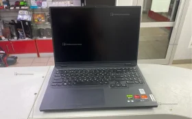 Ноутбук Lenovo Legion R9000P