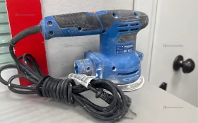 Шлифмашинка Dexter 350OS2.5