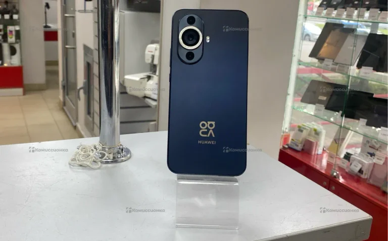 Huawei nova 11 8/256Gb