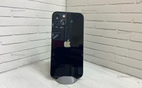 Apple iPhone 13 4/128 ГБ
