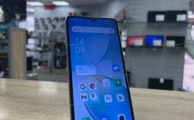 Infinix Hot 12 Pro 8/128 ГБ