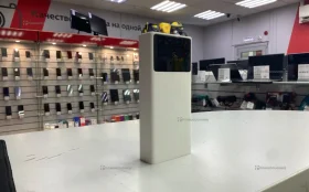 Купить Power Bank  BASEUS 22.5 б/у , в Казань Цена:800рублей