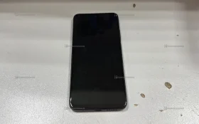 Xiaomi Redmi Note 11 4/64 ГБ