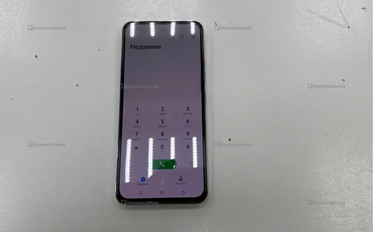Tecno Spark 30 Pro 8/128 ГБ