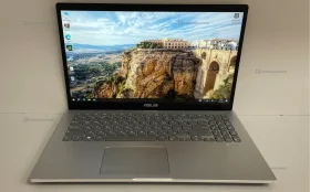 Купить Ноутбук ASUS laptop F509FB-BQ301T б/у , в Сызрань Цена:18490рублей
