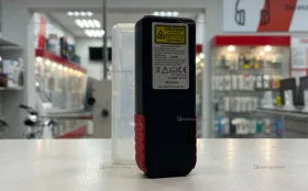 Купить Дальномер Distance 30 б/у , в Санкт-Петербург Цена:1600рублей