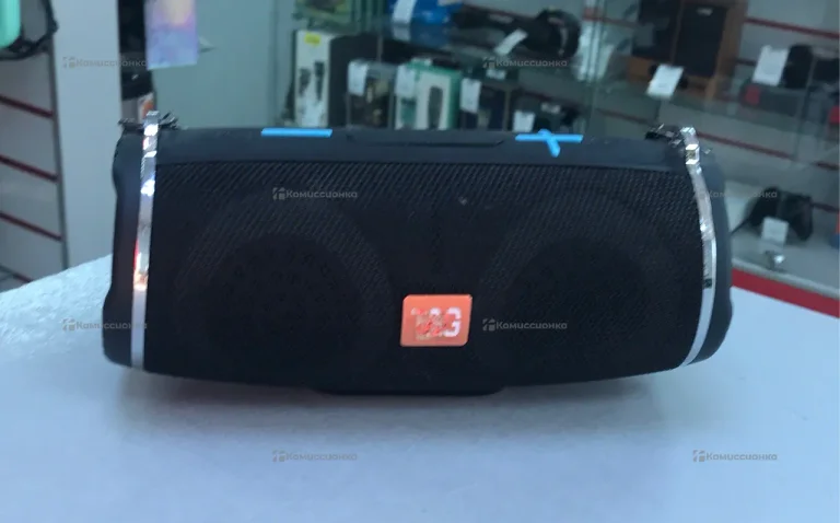 Колонка  TG642