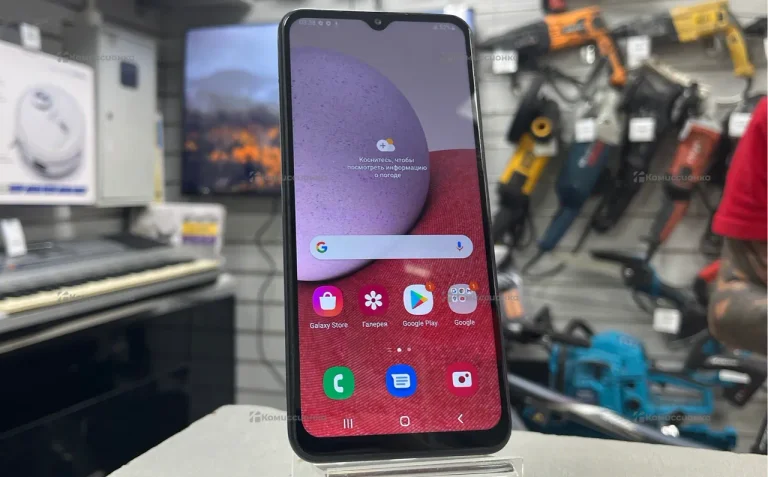 Samsung a13 3/32