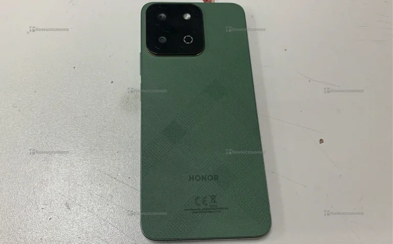 Honor X7c 8/256Gb