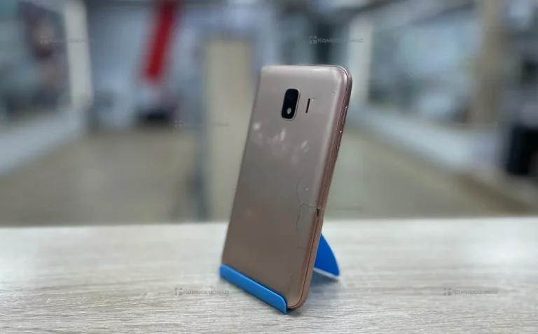 Samsung Galaxy J2 Core (SM-J260F)