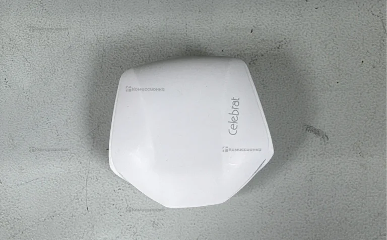 Наушники  Celebrat W26