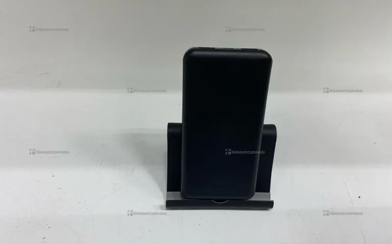 Power Bank  Hoco 10000mah