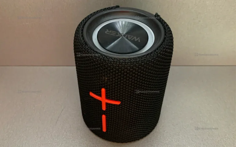 Колонка  walker Wsp-710