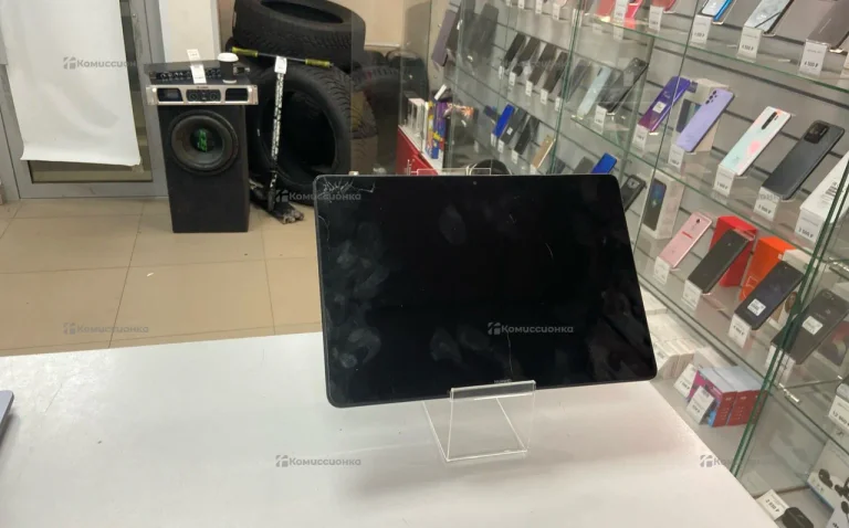Планшет Huawei MediaPad T5 2/16GB